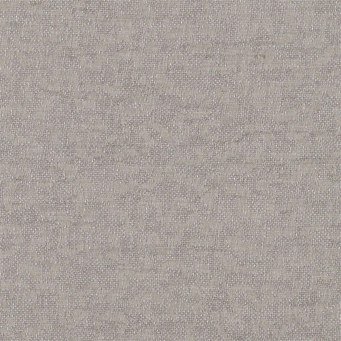 Zoffany Antimony Zinc 332602 Fabric ZOBE332602