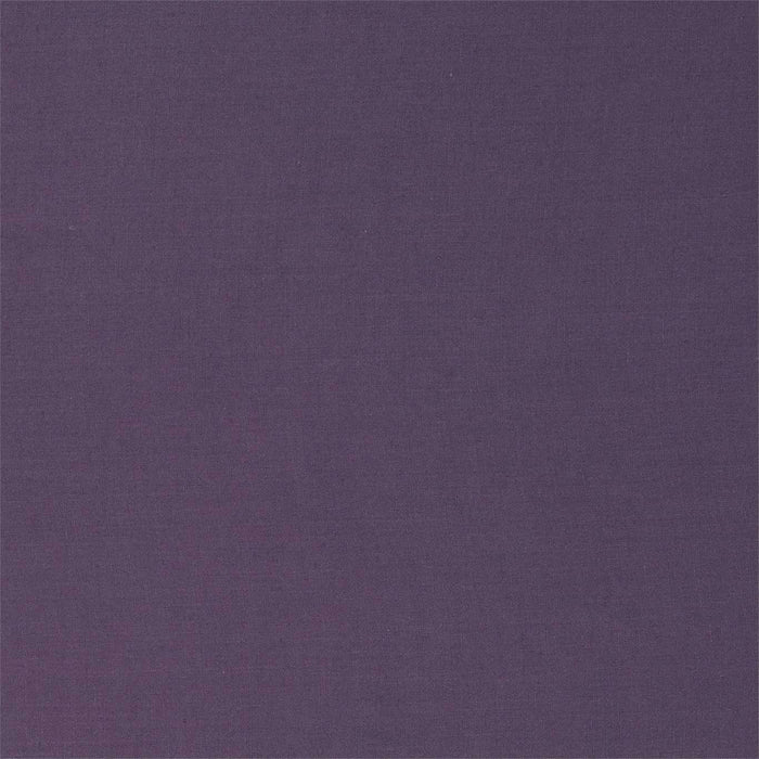 Zoffany Zoffany Linens Antiquary 333190 Fabric ZP1C333190