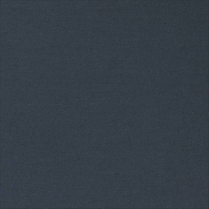 Zoffany Zoffany Linens Como Blue 333191 Fabric ZP1C333191