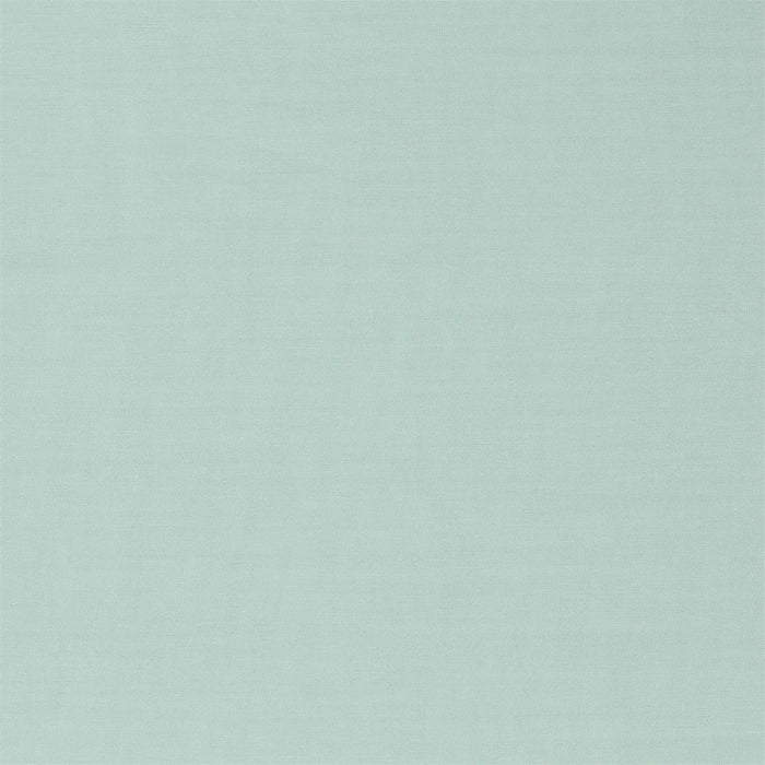 Zoffany Zoffany Linens Bright Emerald Green 333197 Fabric ZP1C333197