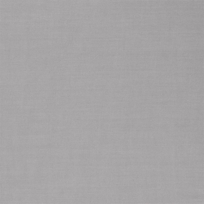 Zoffany Lustre Logwood Grey 333178 Fabric ZP1N333178