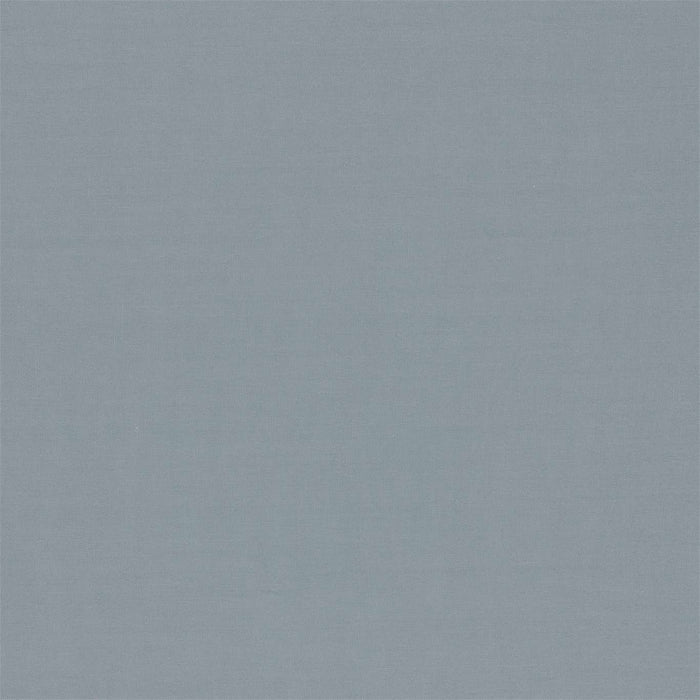 Zoffany Lustre Quartz Grey 333181 Fabric ZP1N333181