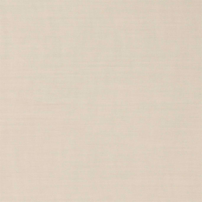 Zoffany Zoffany Linens Smoked Pearl 333208 Fabric ZP1N333208