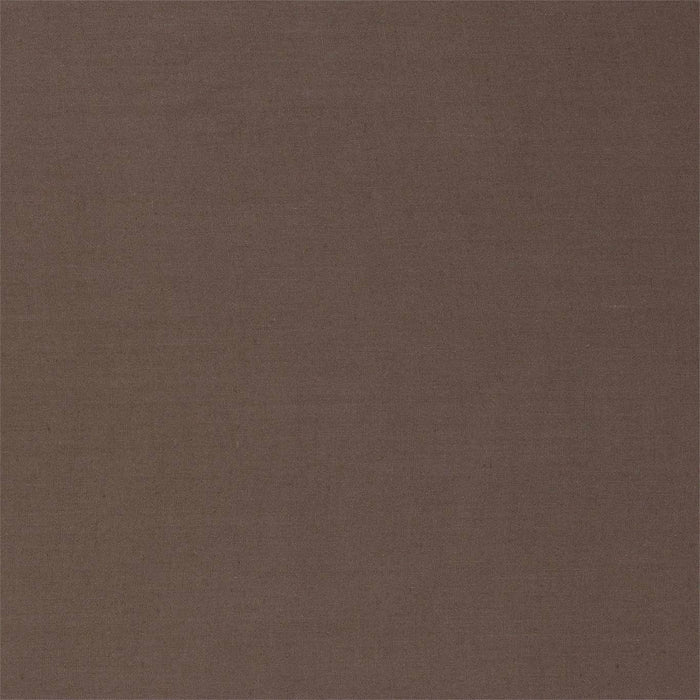 Zoffany Zoffany Linens Tabac 333211 Fabric ZP1N333211