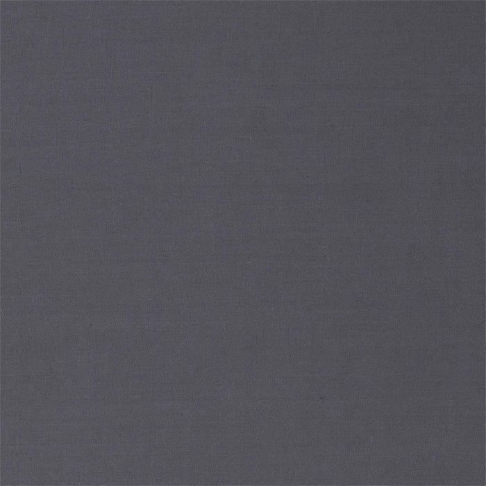 Zoffany Zoffany Linens Nocturne 333212 Fabric ZP1N333212