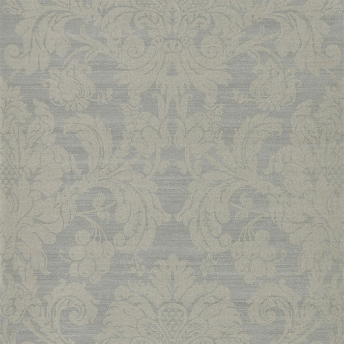 Zoffany Crivelli Antique Bronze 312682 Wallpaper ZPAL312682