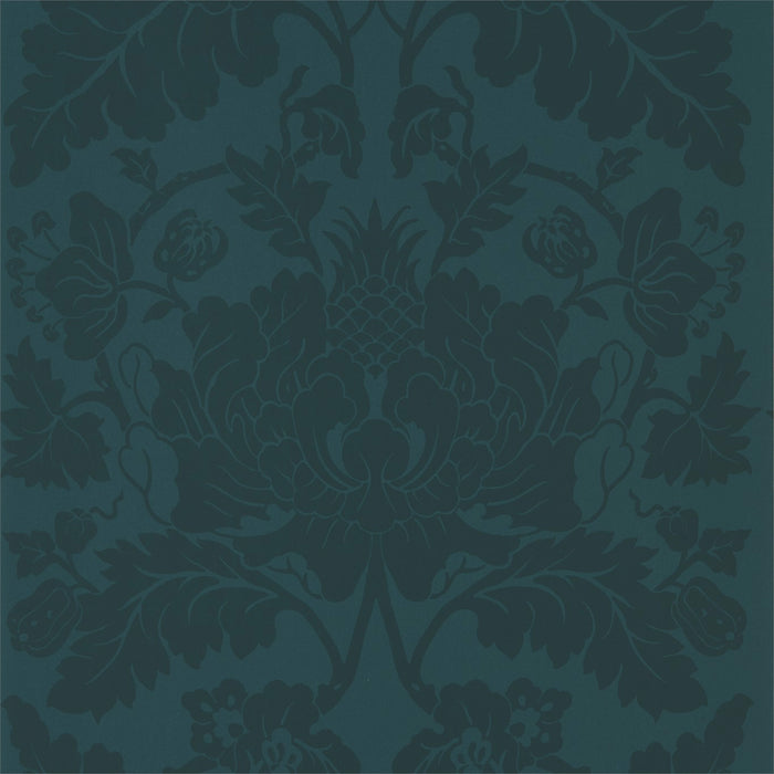 Zoffany Villandry Serpentine 312698 Wallpaper ZPAL312698