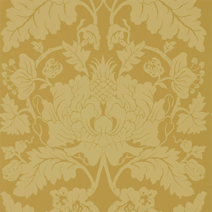 Zoffany Villandry Tigers Eye 312701 Wallpaper ZPAL312701