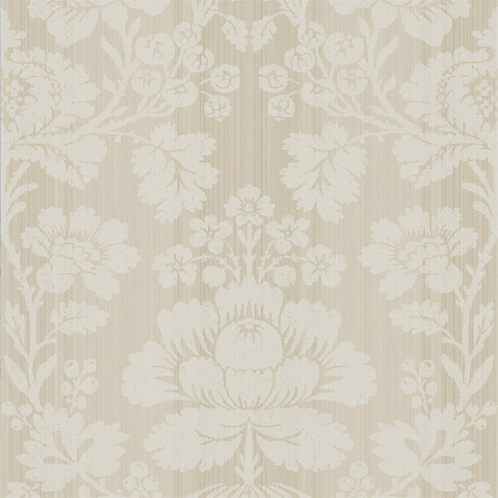 Zoffany Beauvais Mousseaux 312705 Wallpaper ZPAL312705