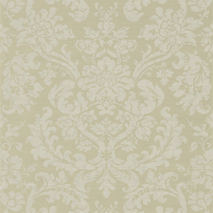 Zoffany Tours Antelope 312706 Wallpaper ZPAL312706