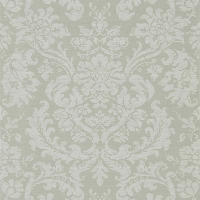 Zoffany Tours Stone 312708 Wallpaper ZPAL312708