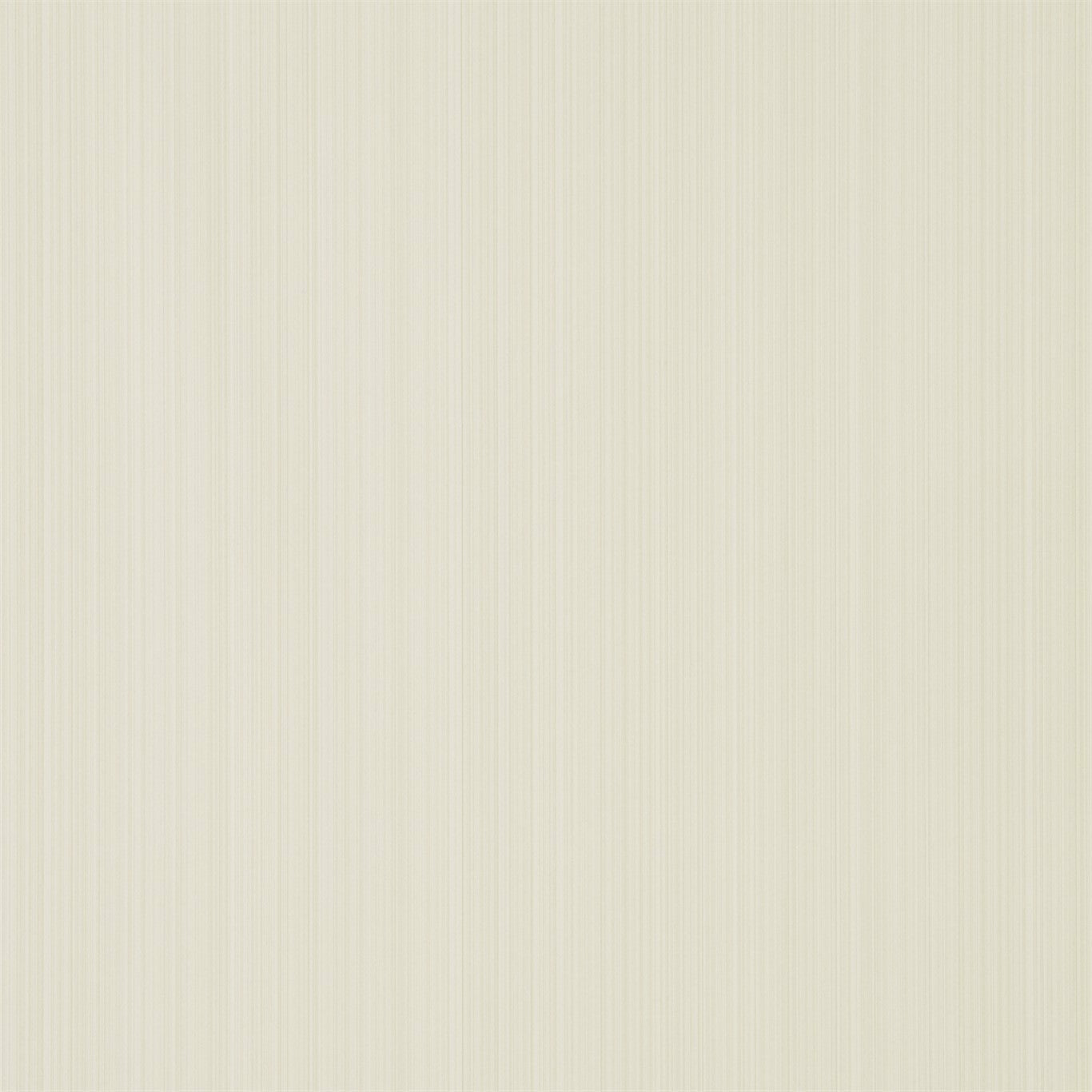 Zoffany Strie White Opal 312710 Wallpaper ZPAL312710