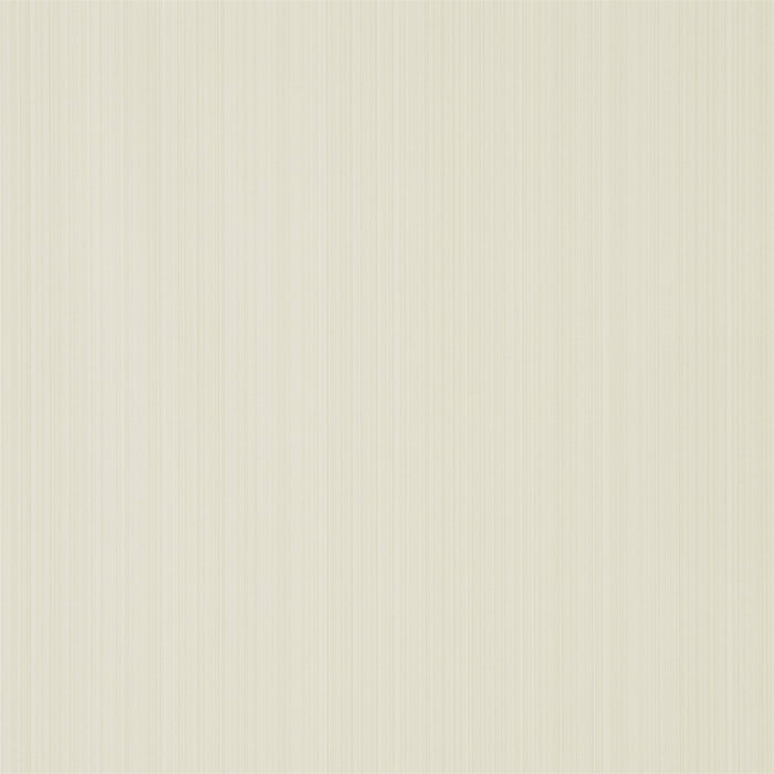 Zoffany Strie White Opal 312710 Wallpaper ZPAL312710