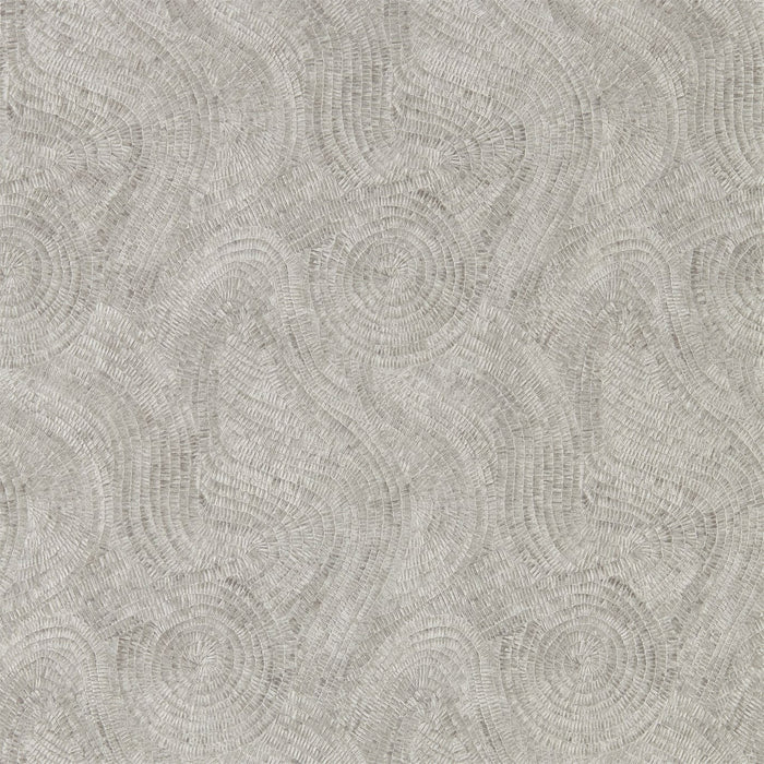 Zoffany Hawksmoor Greystone 312596 Wallpaper ZPHA312596