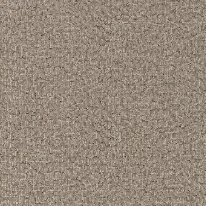 Zoffany Leighton Grey Pearl 312600 Wallpaper ZPHA312600