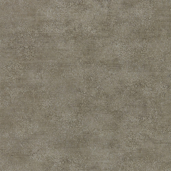 Zoffany Metallo Fossil 312605 Wallpaper ZPHA312605