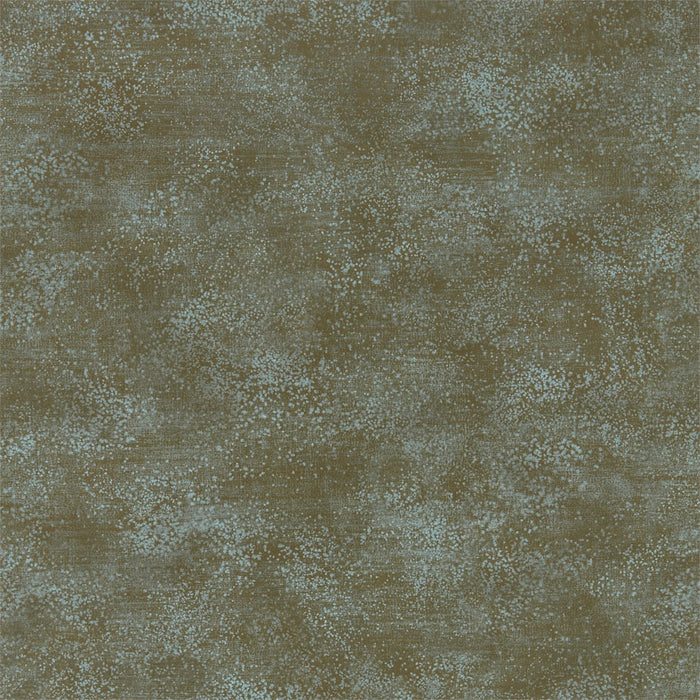 Zoffany Metallo Verdigris 312606 Wallpaper ZPHA312606