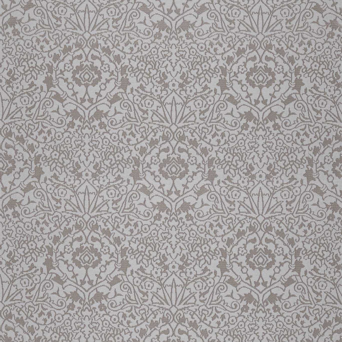 Zoffany Goya La Seine 332656 Fabric ZPHA332656