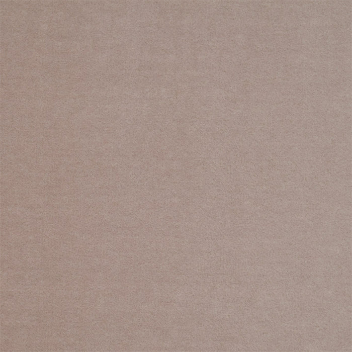 Zoffany Quartz Velvet Quartz 331611 Fabric ZREV331611