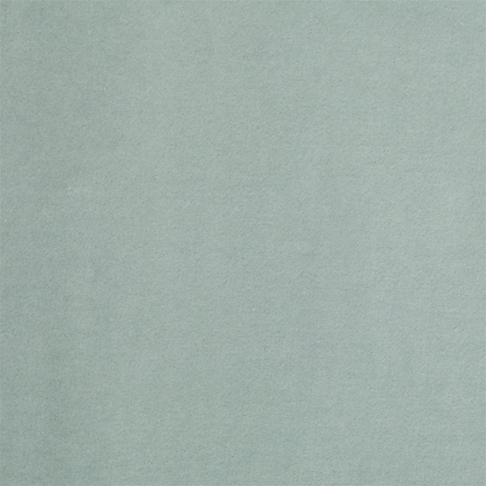 Zoffany Quartz Velvet Blue 331613 Fabric ZREV331613