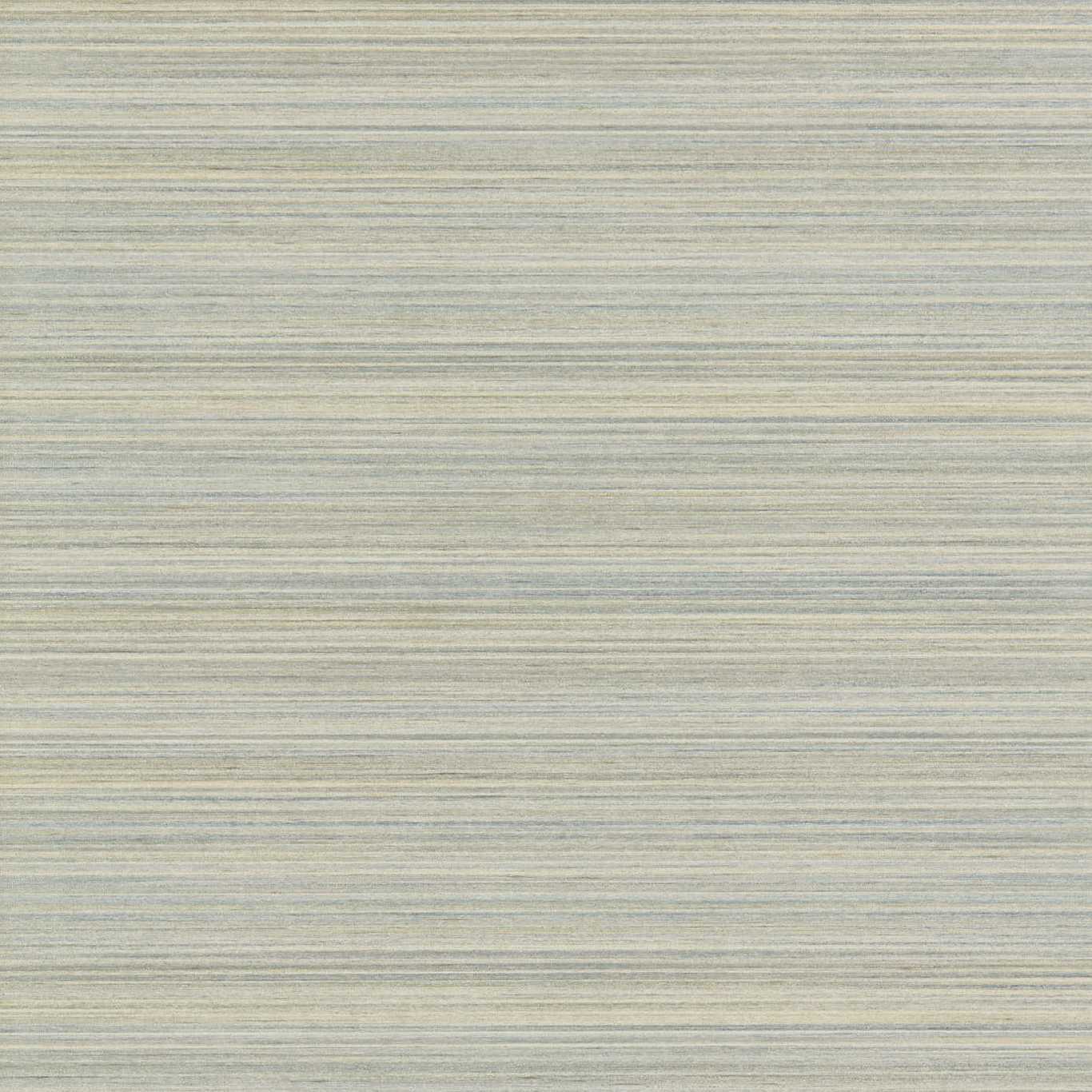 Zoffany Spun Silk Taylors Grey 312901 Wallpaper ZRHW312901