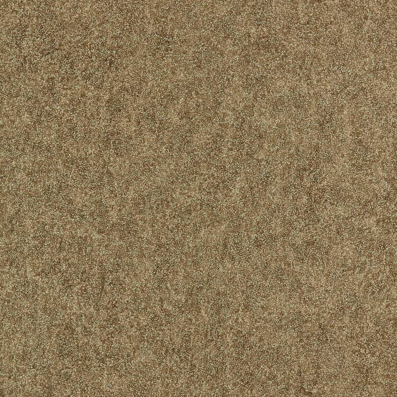 Zoffany Shagreen Gold 312904 Wallpaper ZRHW312904