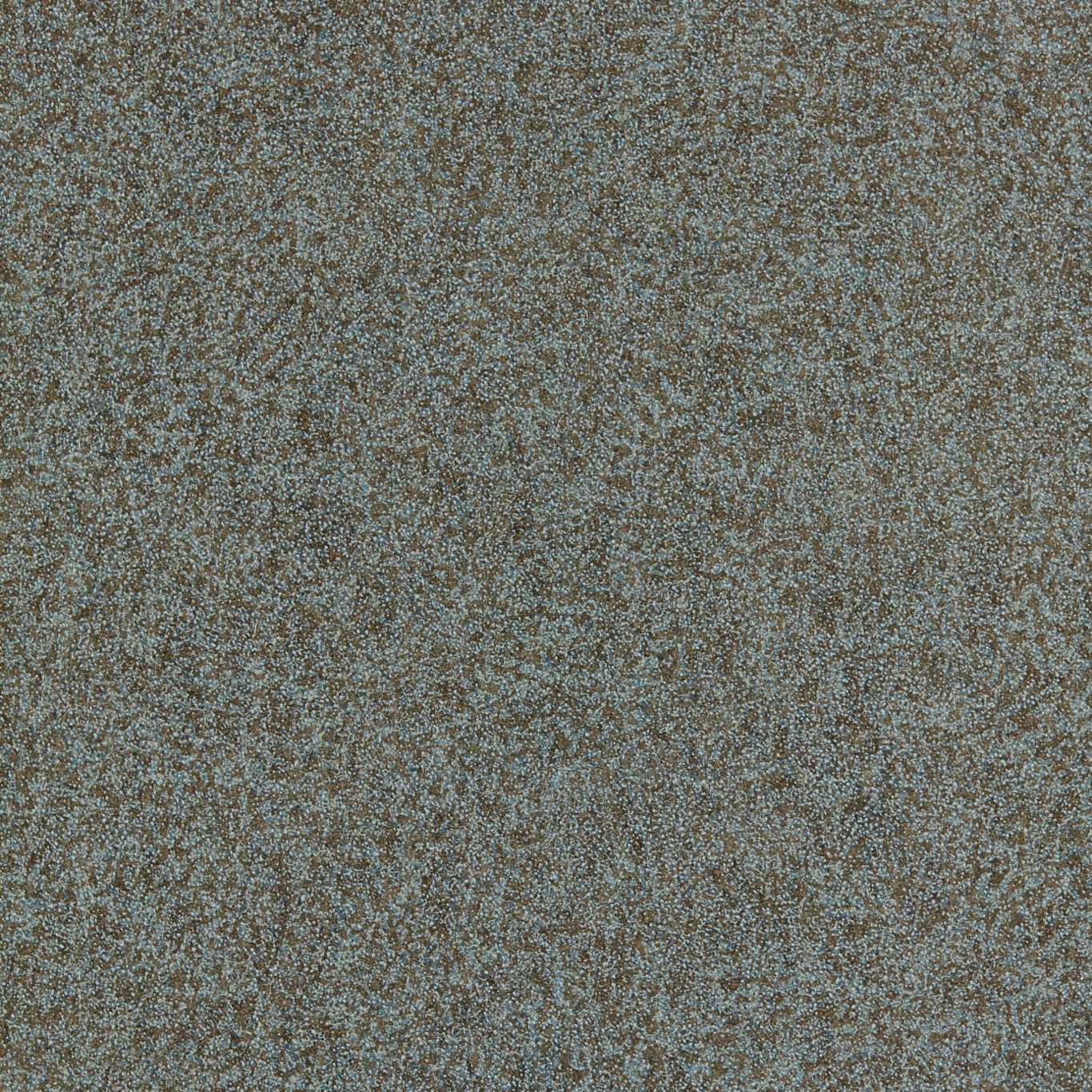 Zoffany Shagreen Como Blue 312906 Wallpaper ZRHW312906