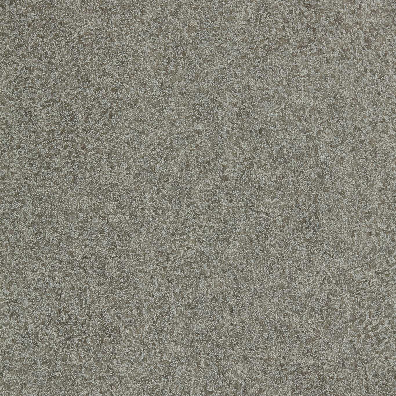 Zoffany Shagreen Zinc 312907 Wallpaper ZRHW312907