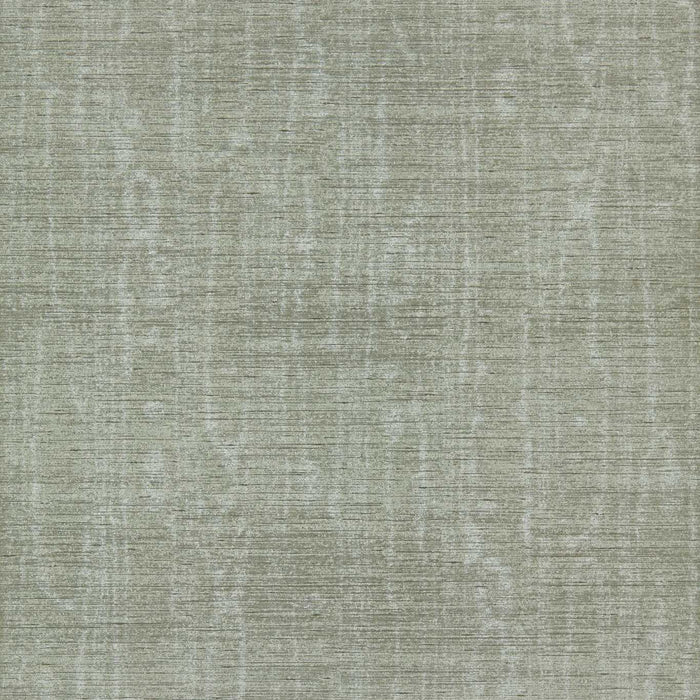 Zoffany Watered Silk Stone 312912 Wallpaper ZRHW312912