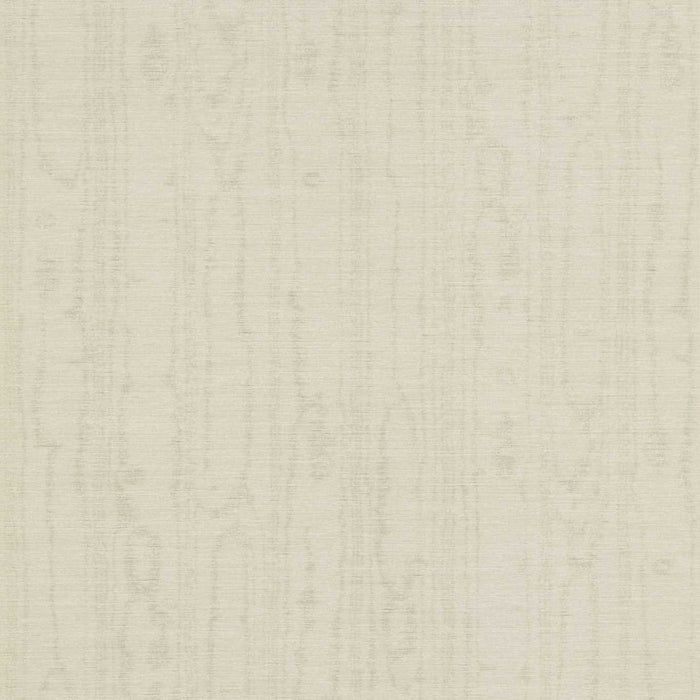 Zoffany Watered Silk Dove 312915 Wallpaper ZRHW312915