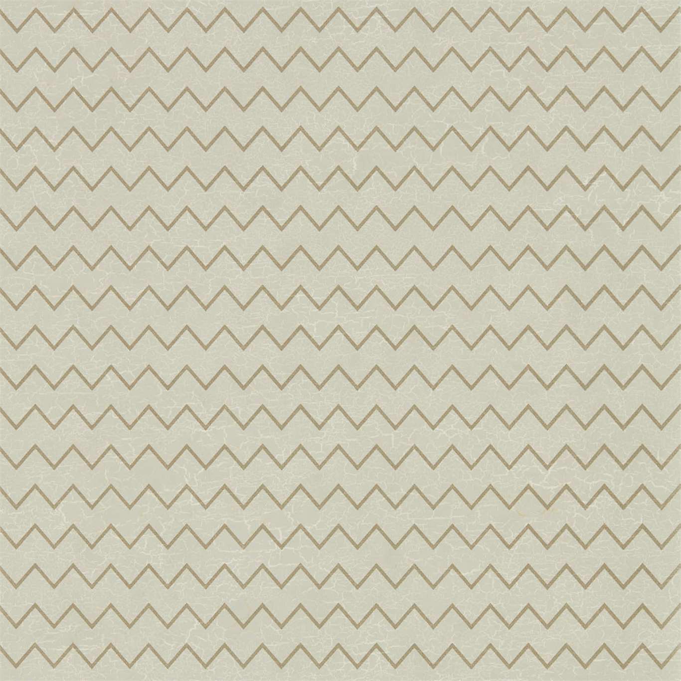 Zoffany Oblique Raku Stone 312759 Wallpaper ZSEI312759