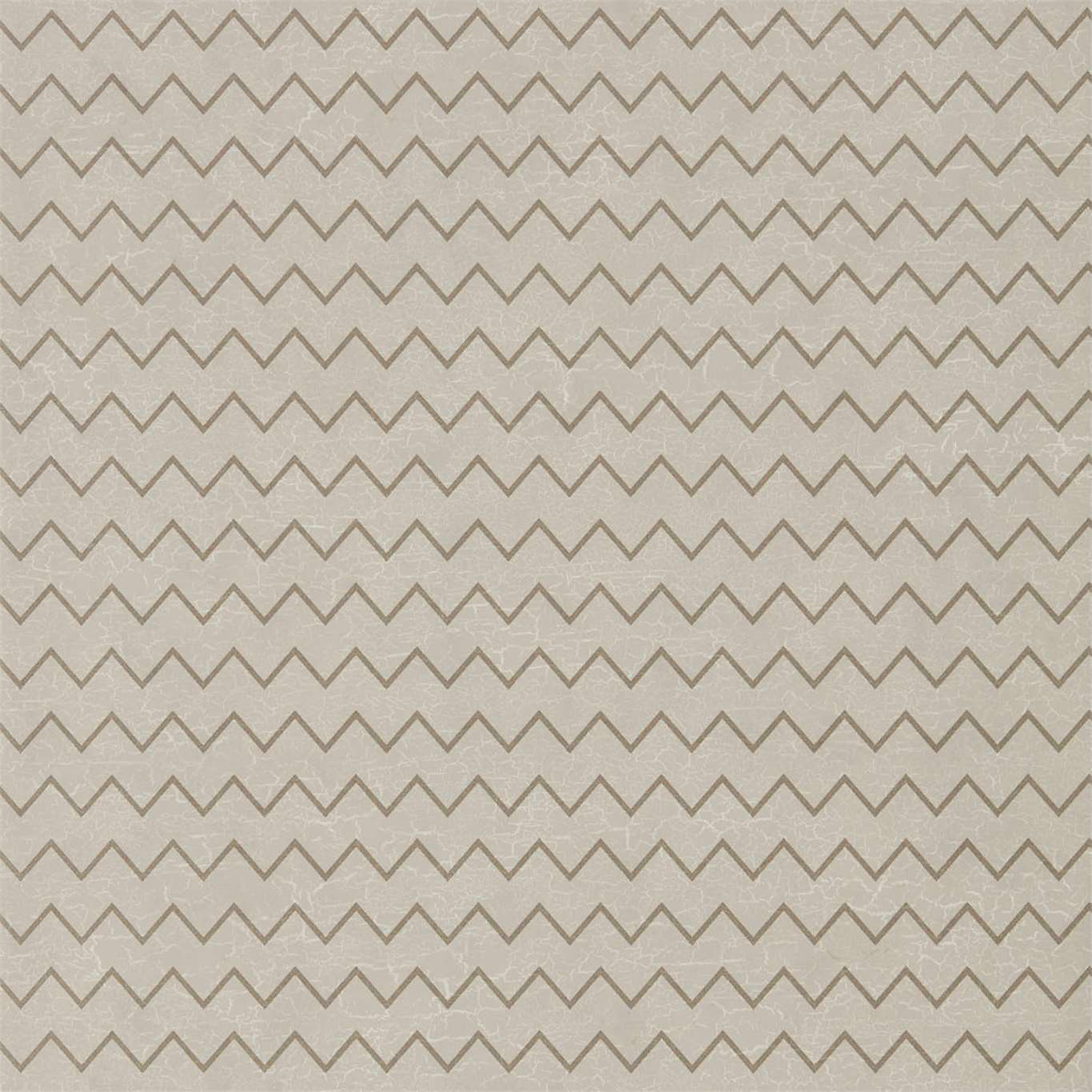 Zoffany Oblique Raku Smoked Pearl 312760 Wallpaper ZSEI312760