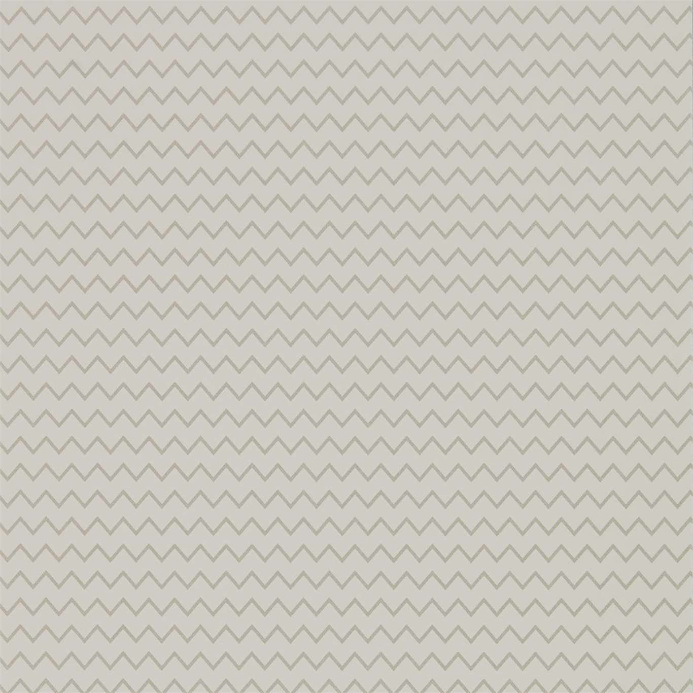 Zoffany Oblique Smoked Pearl 312761 Wallpaper ZSEI312761