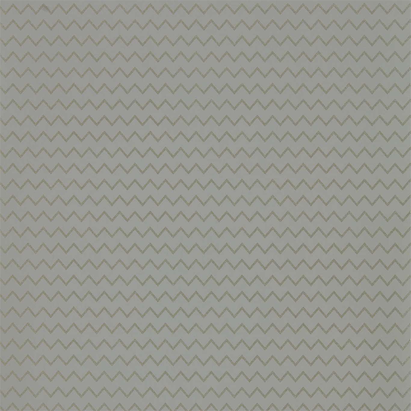 Zoffany Oblique Zinc 312763 Wallpaper ZSEI312763