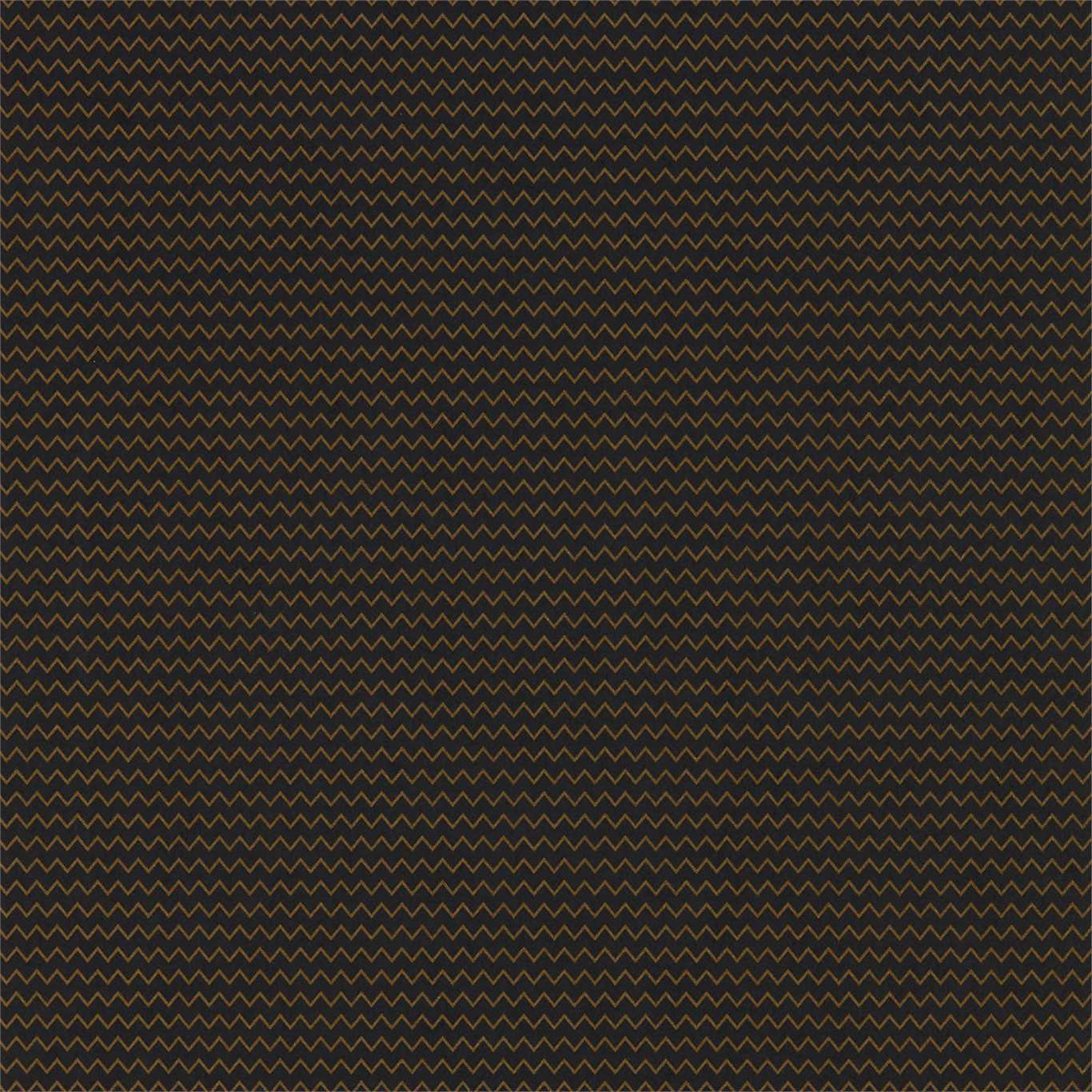 Zoffany Oblique Mini Vine Black 312767 Wallpaper ZSEI312767