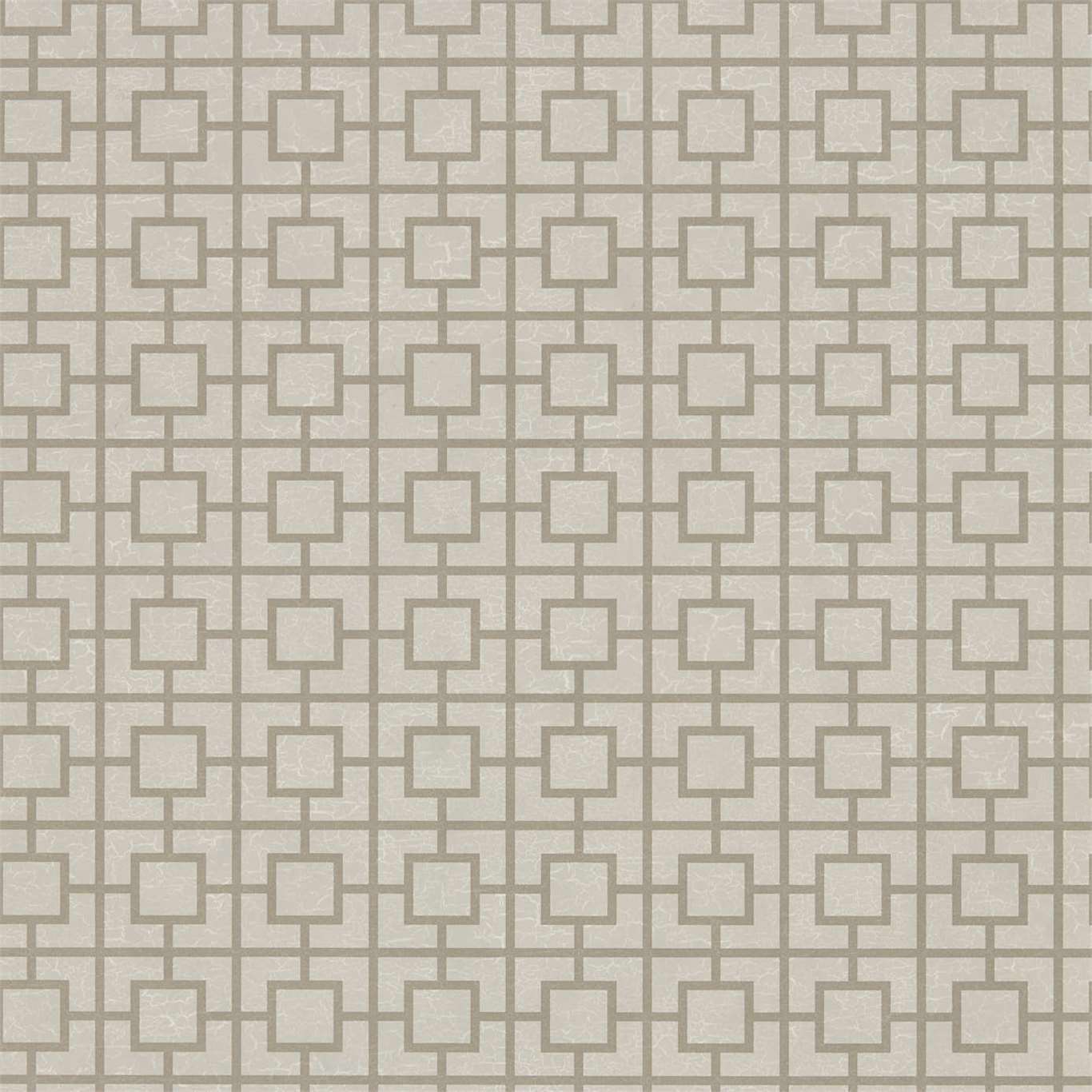 Zoffany Seizo Raku Smoked Pearl 312769 Wallpaper ZSEI312769