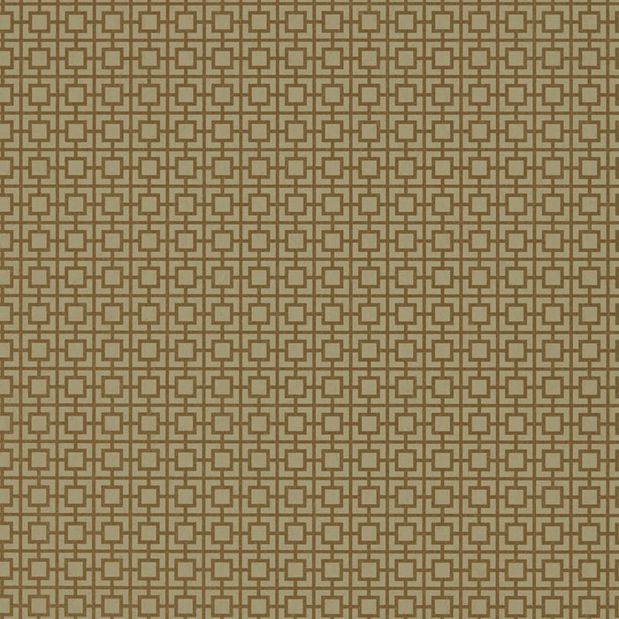 Zoffany Seizo Antelope 312777 Wallpaper ZSEI312777