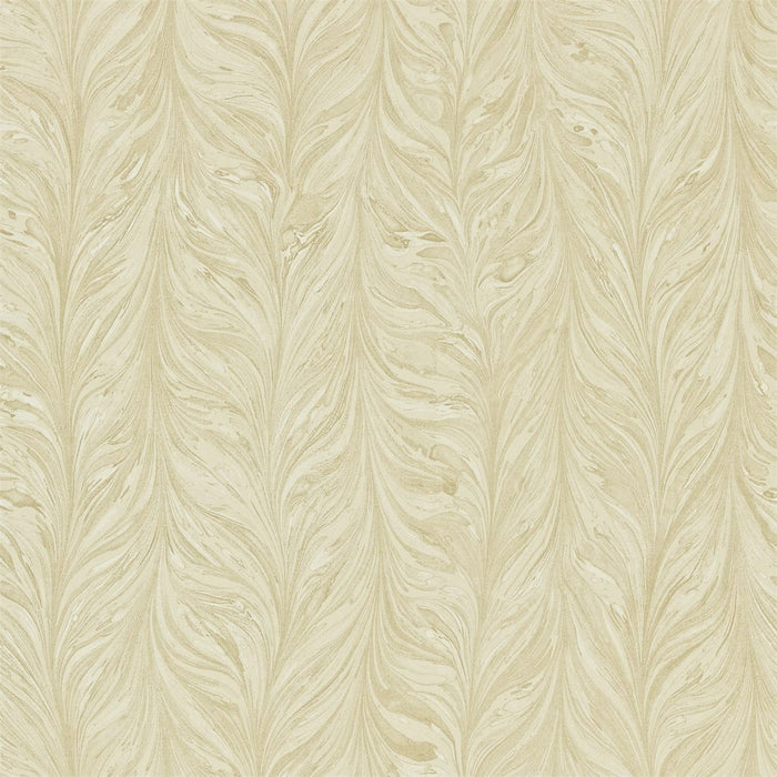 Zoffany Ebru Gold 310860 Wallpaper ZTOW310860