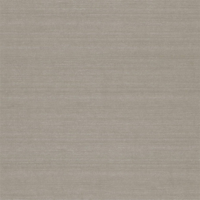 Zoffany Silk Plain Taupe 310878 Wallpaper ZTOW310878