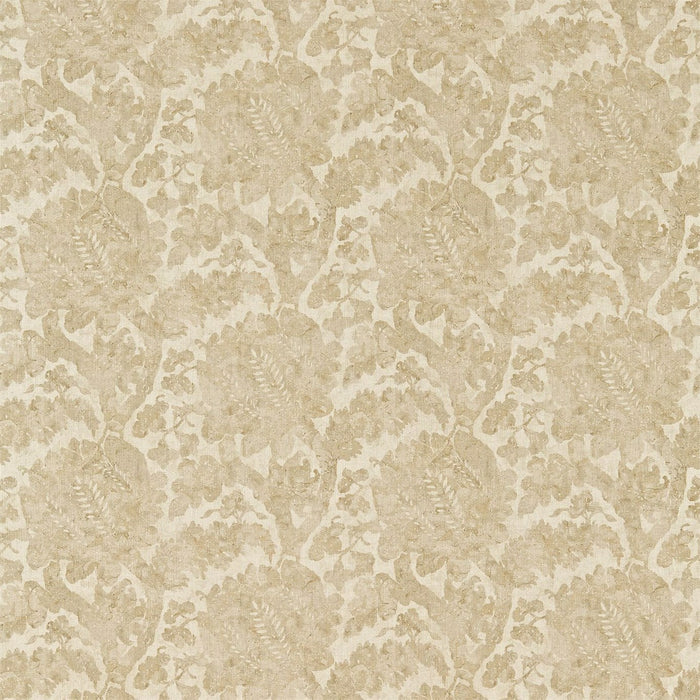 Zoffany Carrera Stone 320817 Fabric ZTOW320817