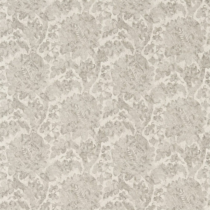 Zoffany Carrera Silver 320818 Fabric ZTOW320818