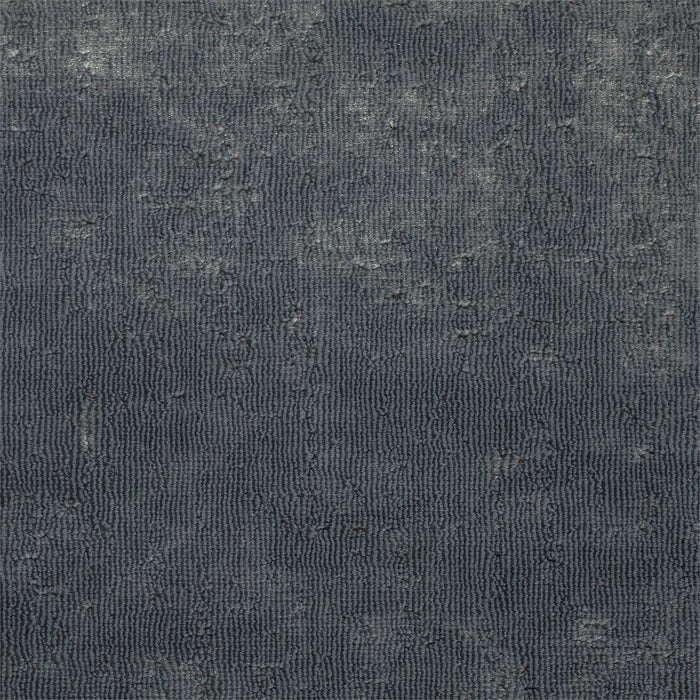 Zoffany Curzon Blue 330782 Fabric ZTOW330782