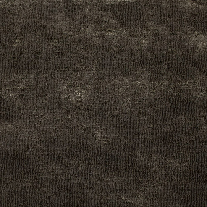 Zoffany Curzon Mole 330783 Fabric ZTOW330783