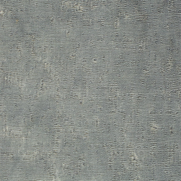 Zoffany Curzon Silver 330786 Fabric ZTOW330786