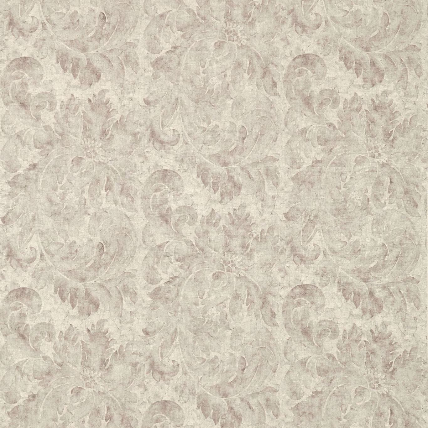 Zoffany Pietra Damask La Seine 322332 Fabric ZWIN322332