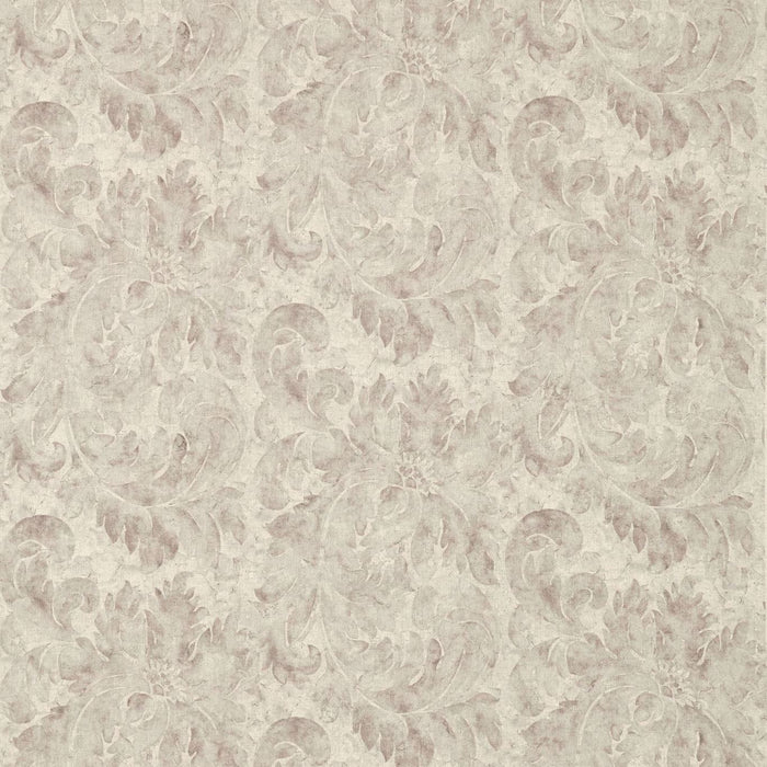 Zoffany Pietra Damask La Seine 322332 Fabric ZWIN322332