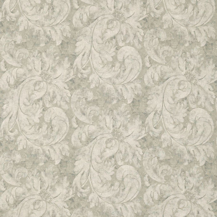 Zoffany Pietra Damask La Seine 322332 Fabric ZWIN322332