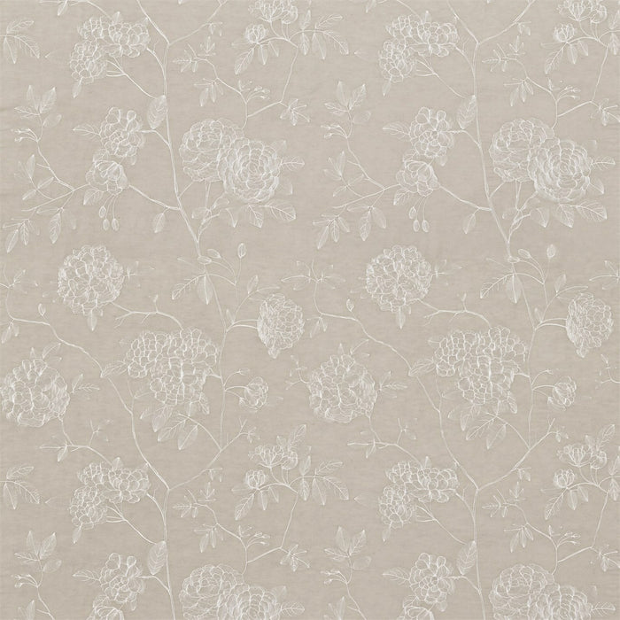 Zoffany Alyce Linen 331428 Fabric ZWOO331428