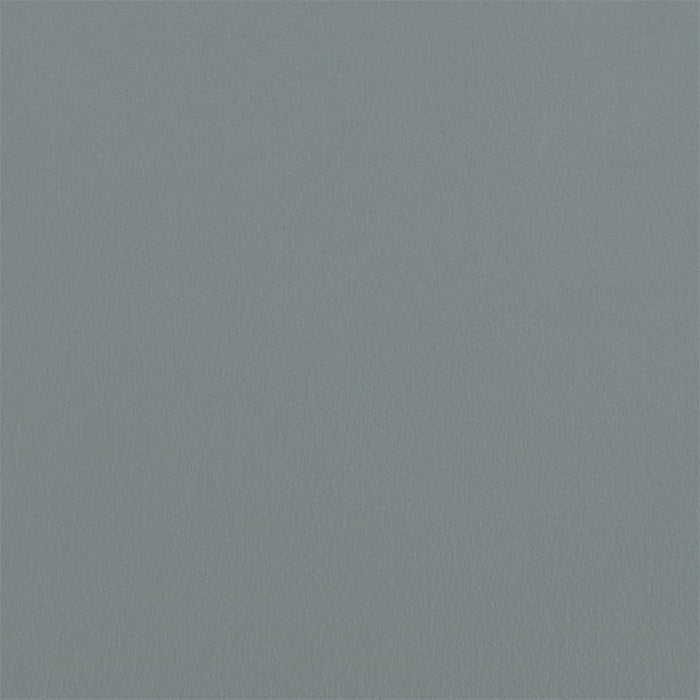 Zoffany Zephyr Plain Quartz Grey 333032 Fabric ZZEC333032