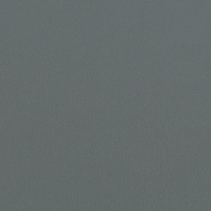 Zoffany Zephyr Plain Empire Grey 333034 Fabric ZZEC333034